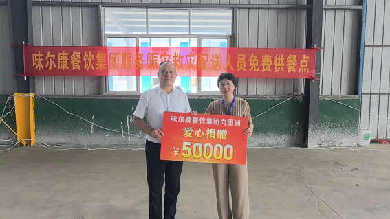 ˹˾_-8636289΢(lin)ϵ